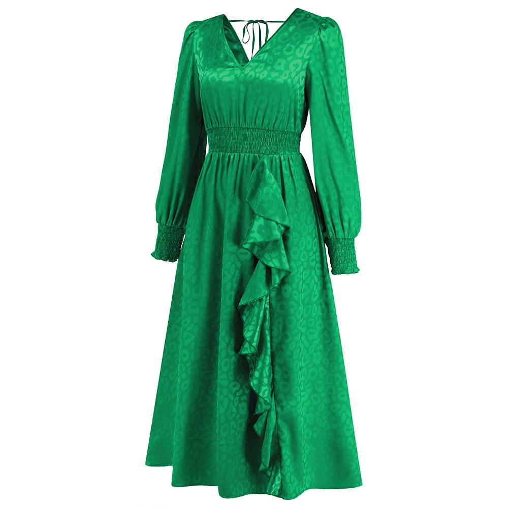 LQ673-lv-(6).jpg?x-oss-process=image/format,png