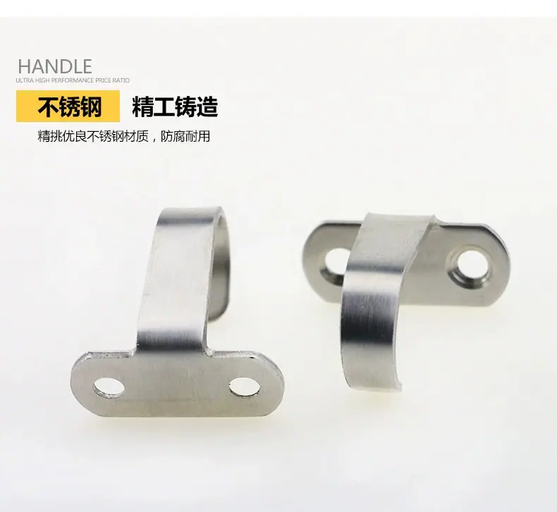 9377133670_395250548.jpg_副