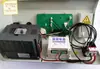 Peças de Máquina Yuanbao Um conjunto de circuitos Pode ser comprado individualmente Conversor de frequência Display LCD Caixa de energia