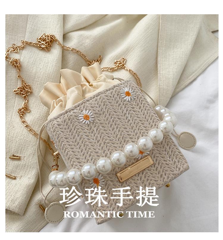 0细节尺寸_01.jpg