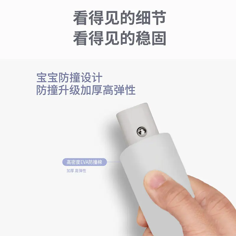床头连接管3