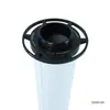 Reemplazo para Elemento de Filtro Ingersoll Rand 24242471 Piezas para Compresor de Aire