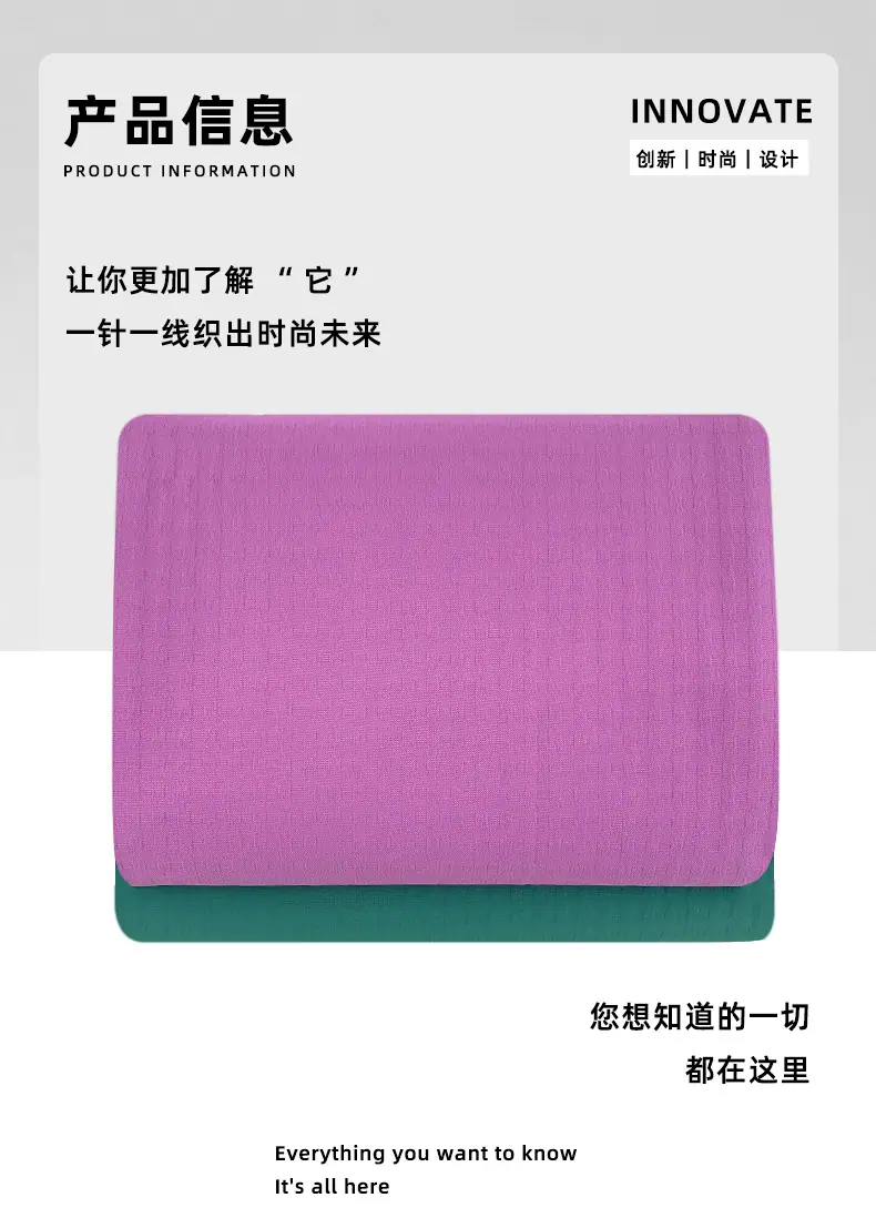 详情页_02