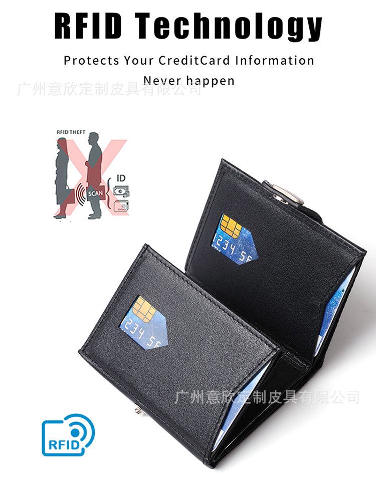 详情_02.jpg