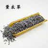 Bolsita de Incienso China Hecha a Mano Kit de Materiales DIY Relleno de Especias Empresa Estudio de Investigación Escolar Actividades de Boda
