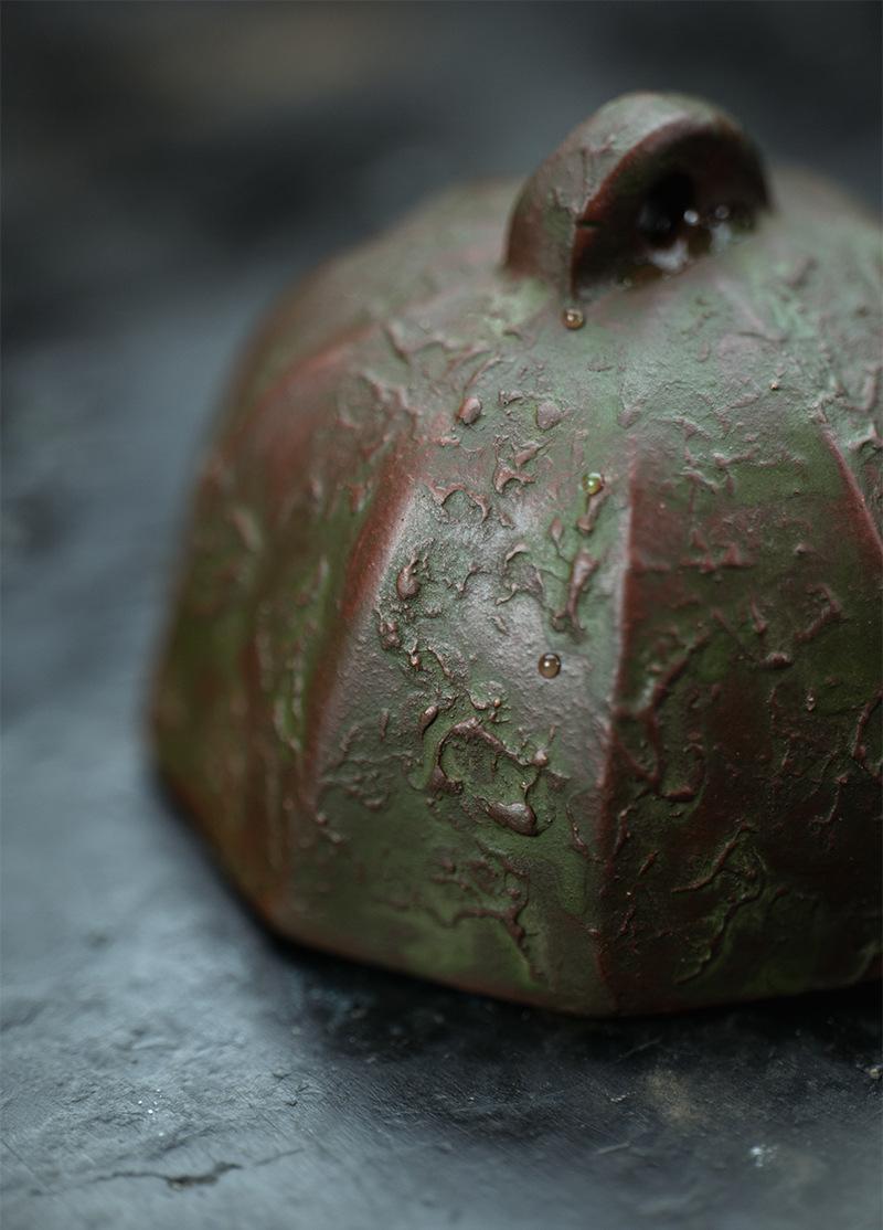 秤砣盖托2020720 (15).jpg