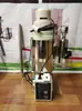 Máquina de Succión Neumática, Máquina de Alimentación para Moldeo por Inyección, Máquina de Alimentación de Material Triturado, Máquina de Alimentación para Extracción de Aceite, Máquina de Alimentación de Polvo
