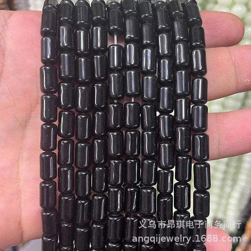 微信图片_20220926160253