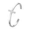 Pulsera de Cuadros Estilo Europeo y Americano Minimalista, Nueva Pulsera de Moda Transfronteriza con un Toque de Nicho y Alta Gama, Mayoreo