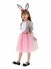 Disfraces de Actuación para Niños, Pijamas de Animales con Tema de Caballo, Ropa Infantil para Fiestas, Disfraces de Rol, Disfraces de Caballo para la Actuación del 1 de Junio