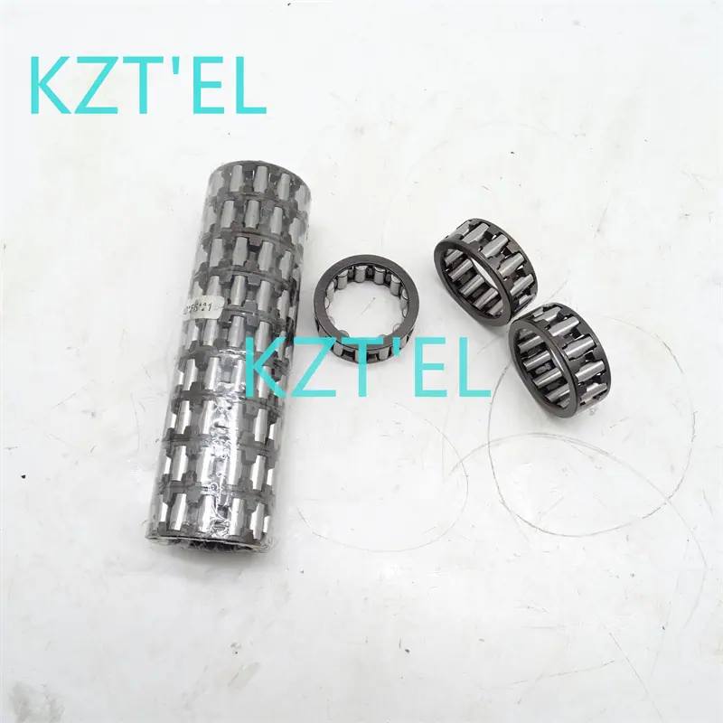XKAQ-00393 (5)