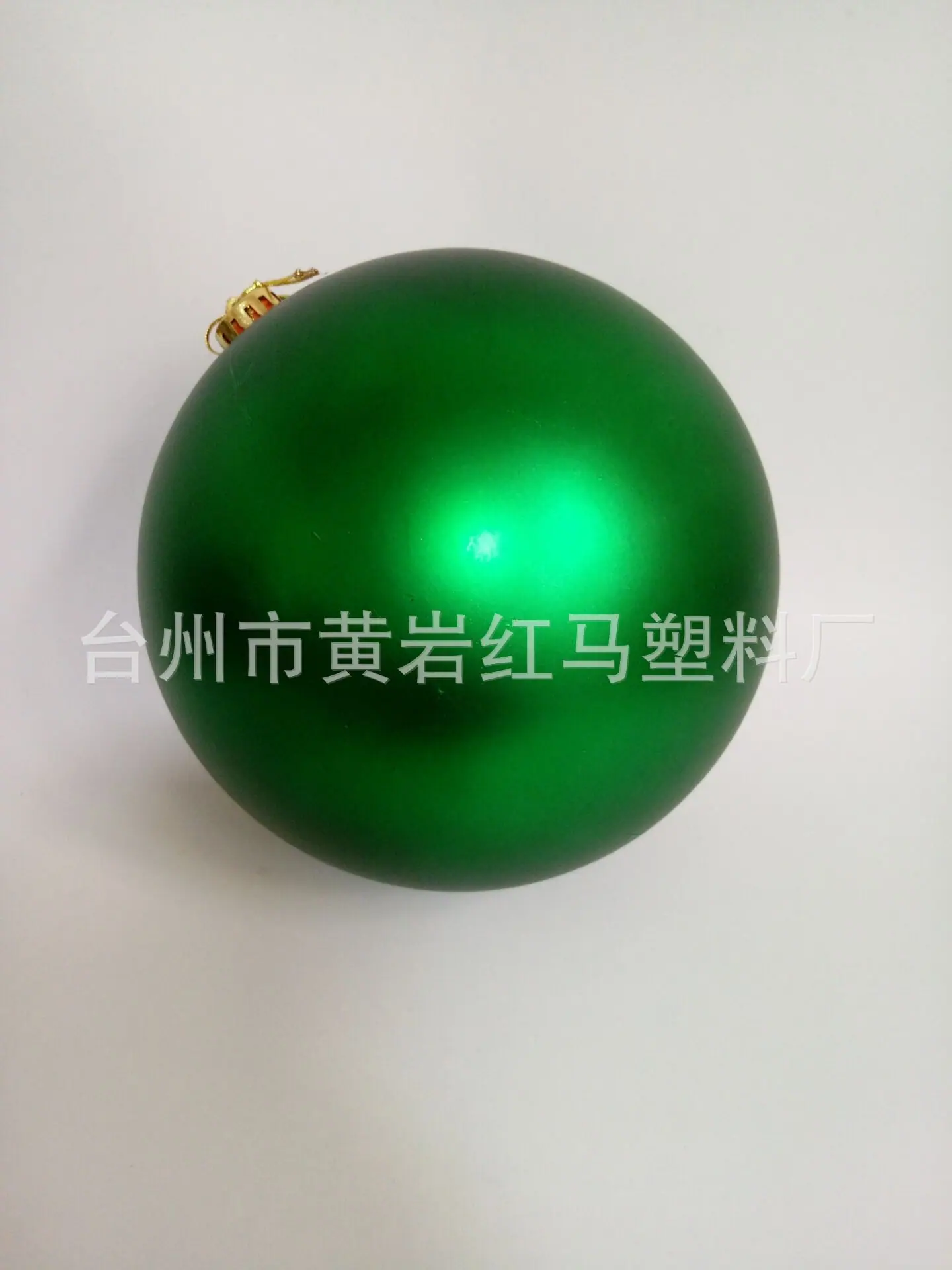 15公分亚绿