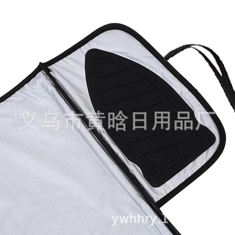 e24c01afcc456dbbb61551cc904fc6