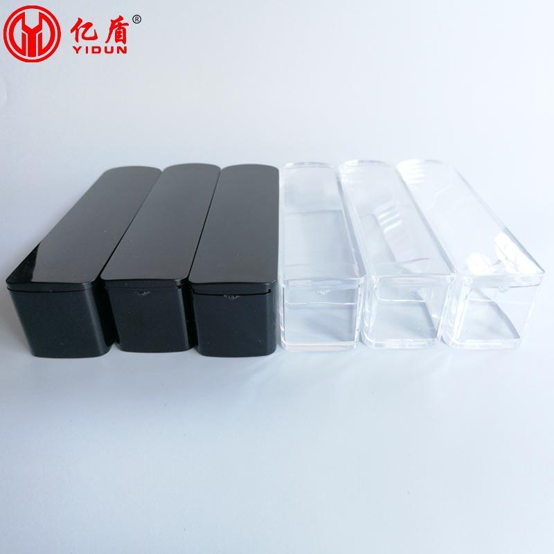 黑白有机印章盒新图9001-7.jpg