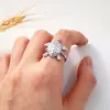 Conjunto de Joias em Aço Titânio com Formato de Tartaruga, Brincos de Prata Banhados a Ouro, Colar, Anel, Conjunto de Três Peças, Acessórios de Luxo Leve Estilo Ins para Mulheres