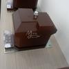JDZXF10-10A-B 10000/ 3/100 HV Transformador de Voltaje 6000 3000 PT Individual REL