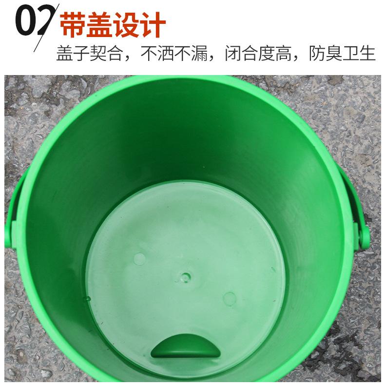 详情页_09.jpg