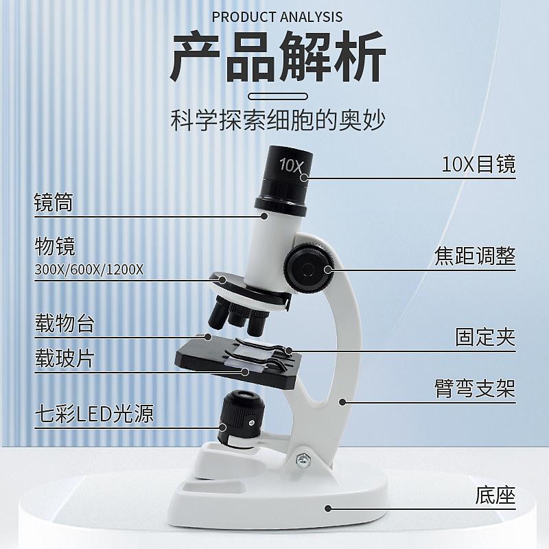 显微镜主图3.jpg