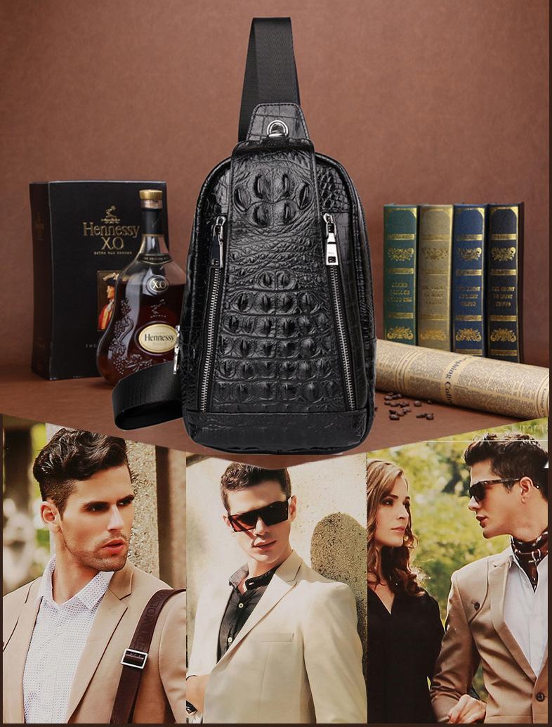 一键复制_20200930102948