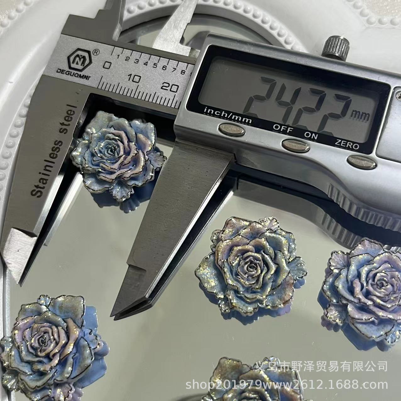 微信图片_20230618151802
