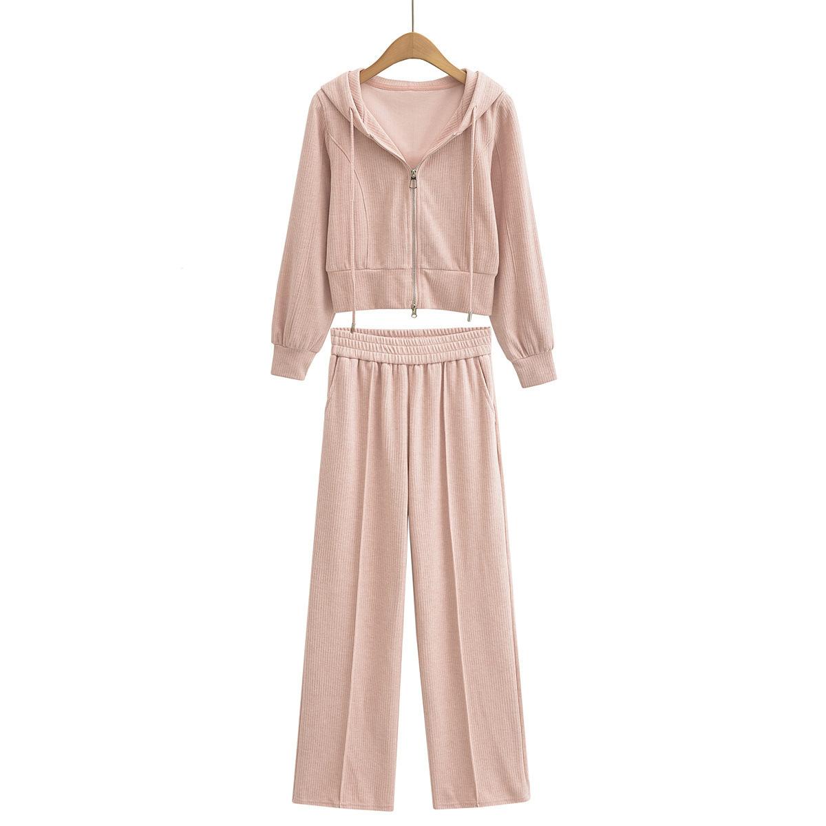 DSE_6610 - 副本.JPG