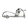 Elevalunas 9737200346 para camiones Mercedes-Benz