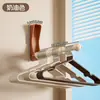 Prateleira de Armazenamento com Cabide Ursinho Usada Retrátil Doméstica Varanda Multifuncional Retrátil Banheiro Cabide de Parede para Roupas