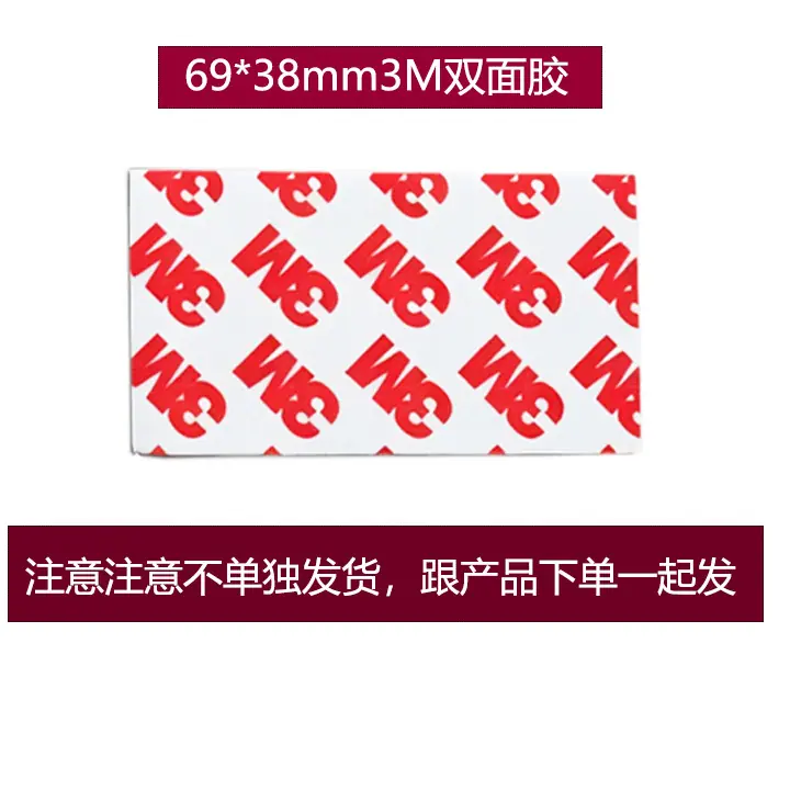 微信图片_20260613164620_1252_4