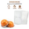 Para máquina de café Nespresso Vertuo Nestle cápsula concha DIY cápsula de café reciclável