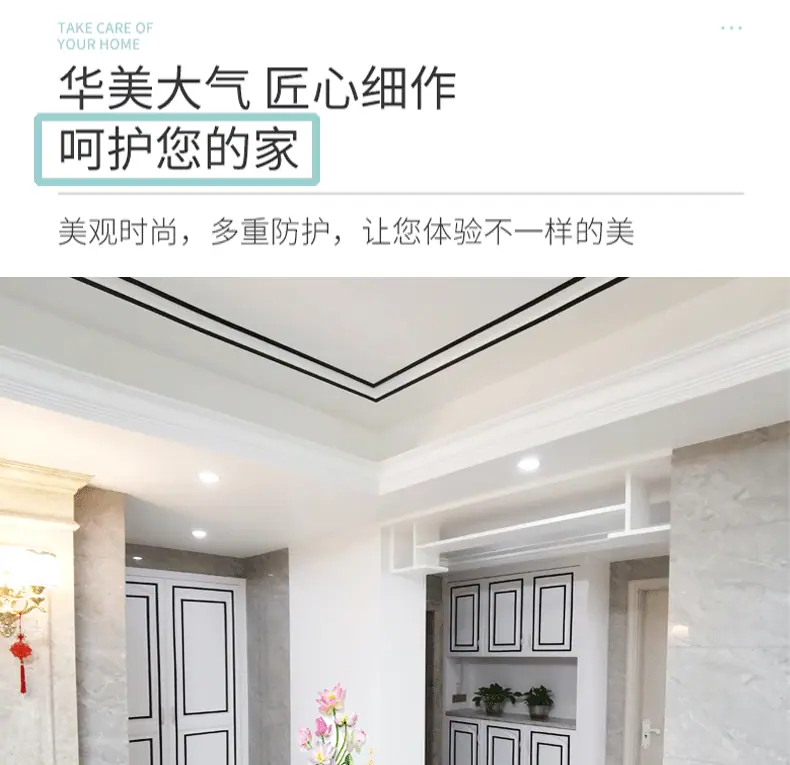 拉丝金详情1_06