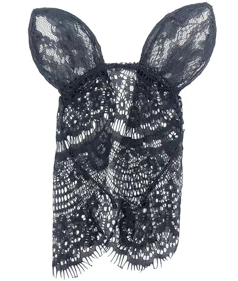 微信图片_20221006160530