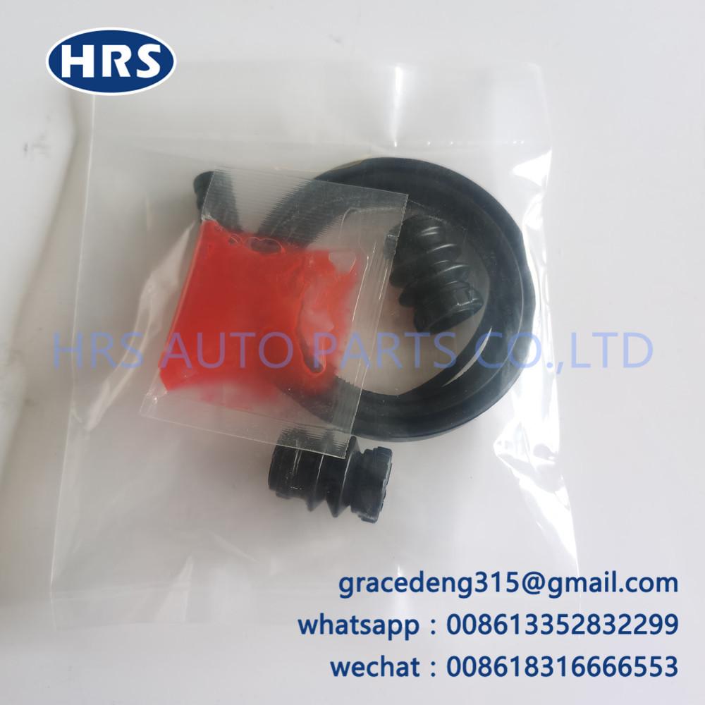 MR527979_3