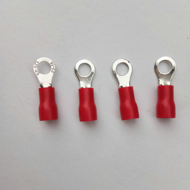 IMG_20170509_125301_副本