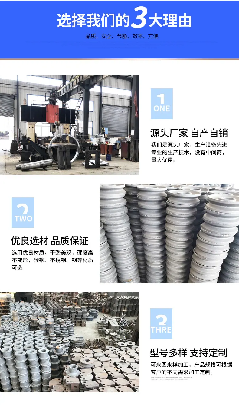 详情修改_04.jpg