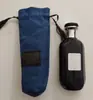 Perfume de Dubai em Sacos de Pano Mousuf Longa Duração Atacado Saco de Pano Árabe Perfume Perfumes Filipinas Malásia