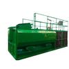 Zyp-8 Tipo Semilla de Pasto Equipo de Pulverización para Protección de Taludes Caída de Precio Máquina de Pulverización Hidráulica de Alto Rango
