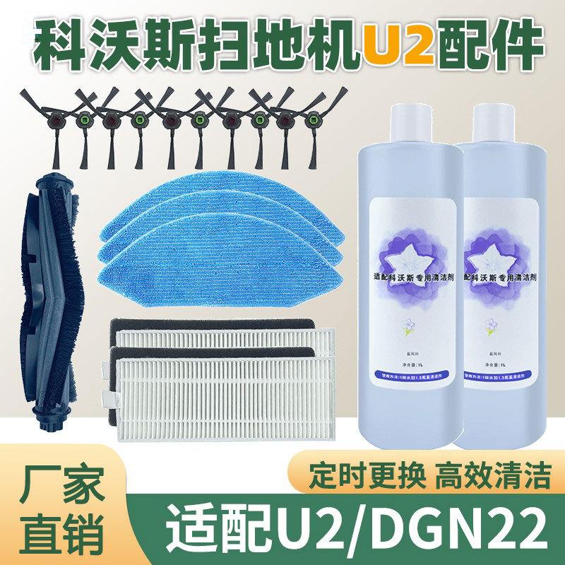 未标题-1-恢复的