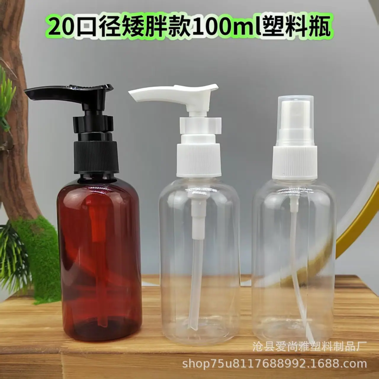 微信图片_20260615134644_64_1.jpg