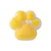 Velas Perfumadas Patinha de Gato Atacado Caixa de Presente de Aniversário Decoração de Casa Enfeites de Fragrância Lembranças Artesanais Aromaterapia Perfumada