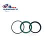 Adecuado para Linde 350/322/324 Modelo Carretilla Elevadora Accesorios Cilindro de Elevación Intermedio Kit de Reparación 0009608012