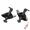 Adecuado para el rociador de faros delanteros del automóvil Kia 98671-D4000 98672-D4000