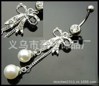 T2Ew_ZXfVXXXXXXXXX_!!240681540