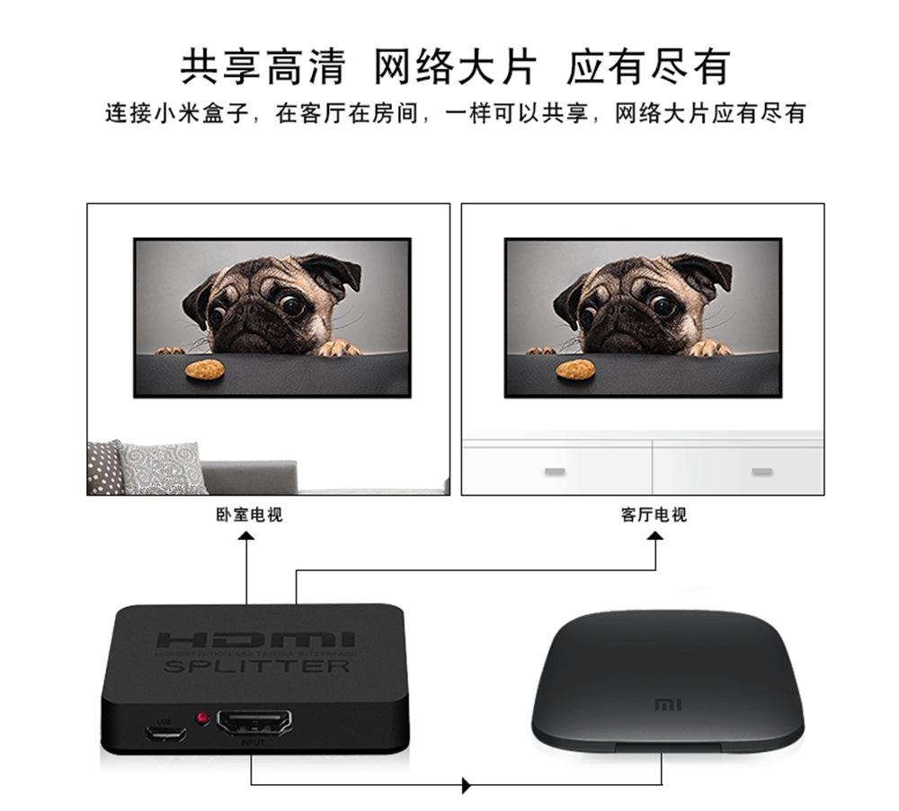 5NXF~IA3[%_}XJPML27ANE6