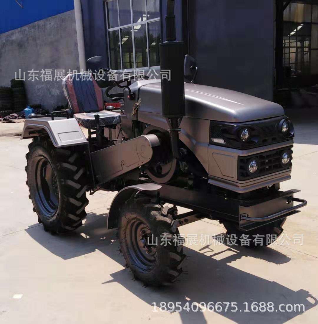 图片_2019083014384721.jpg