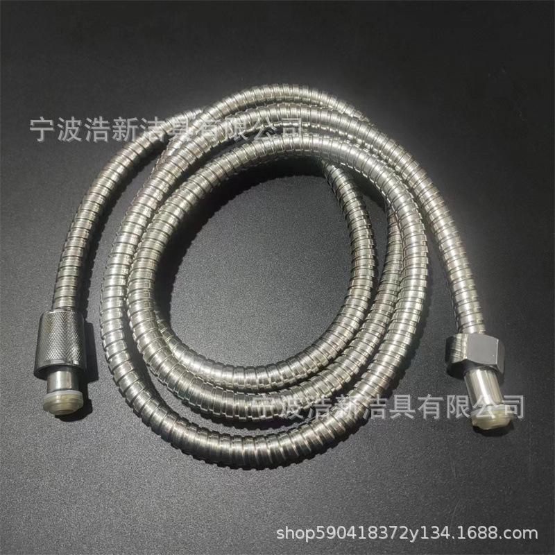 微信图片_20221216203747