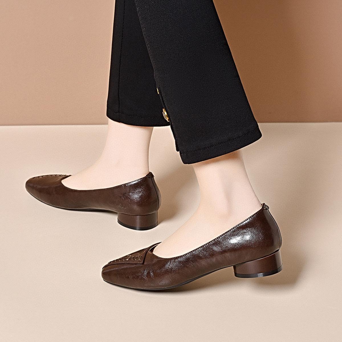 IMG_3284(20250311-124753)