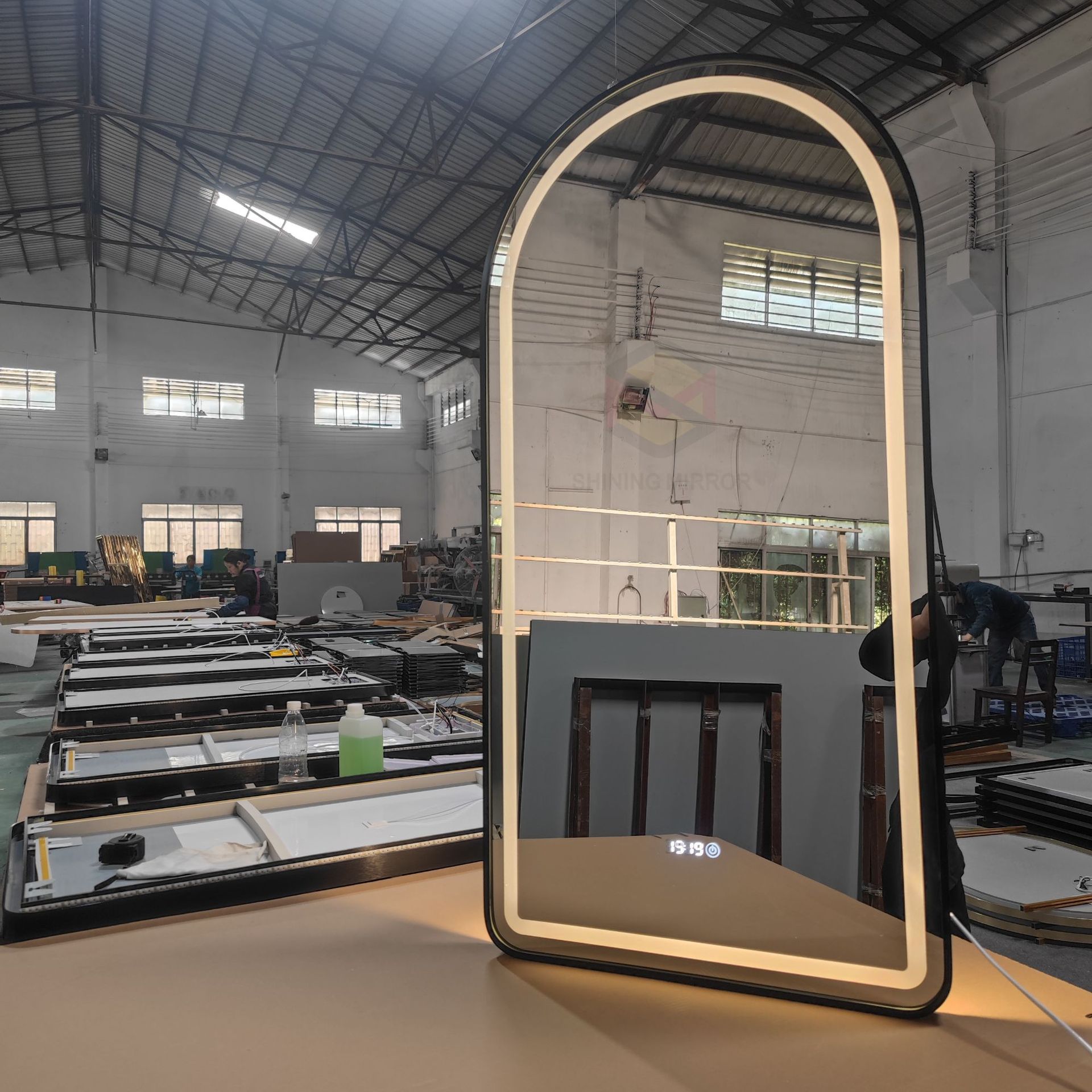 微信图片_20250108084729