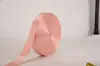 Nylon Imitação Fitas Coloridas Espinha de Peixe Fitas Lisas Acessórios Têxteis Bolsa Mochila Alça Dupla de Ombro Cinto de Pit