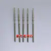 Piezas de Movimiento de Reloj Seiko NH35 NH36A Vástago Núcleo del Vástago Corazón del Vástago Vástago de Corona Seco 4R35/4R36A