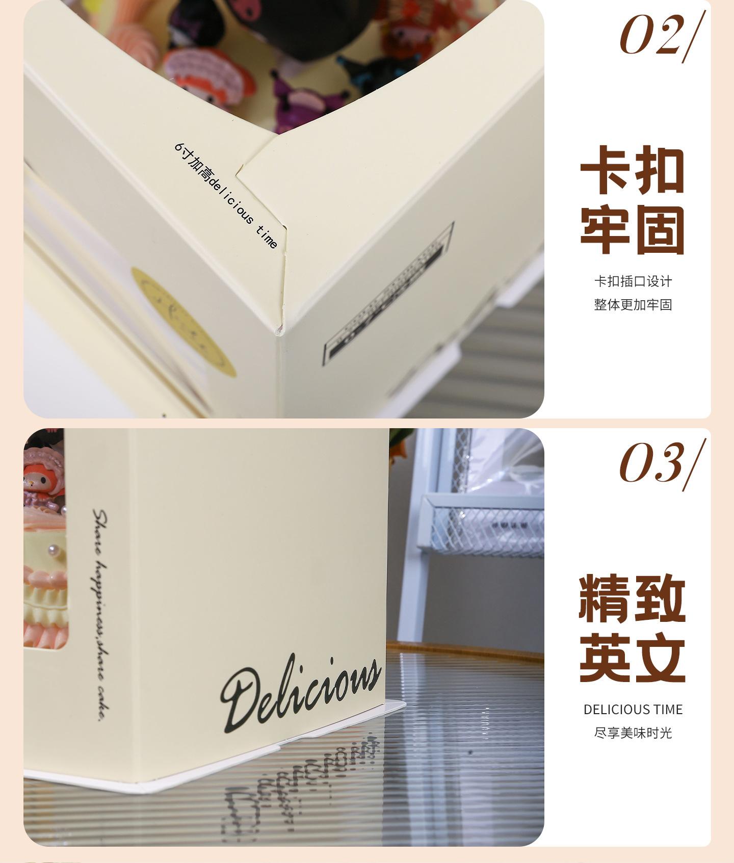 三合一_11.jpg